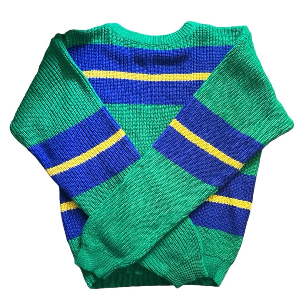 Kids Store Sweater |